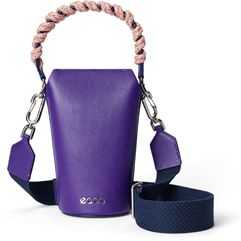 ECCO Pot Bag Soft Smooth