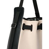ECCO Sail Bag M Canvas (Beige)