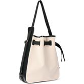 ECCO Sail Bag M Canvas (Beige)