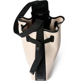 ECCO Sail Bag M Canvas (Beige)