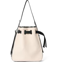 ECCO Sail Bag M Canvas (Beige)