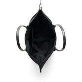 ECCO Tote Go Light (Black)