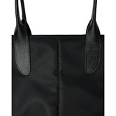 ECCO Tote Go Light (Black)