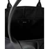 ECCO Tote Go Light (Black)