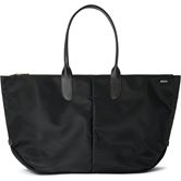 ECCO Tote Go Light (Black)