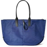 ECCO Tote Go Light (Blue)