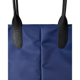 ECCO Tote Go Light (Blue)