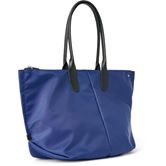 ECCO Tote Go Light (Blue)