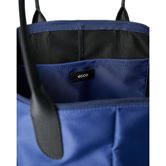 ECCO Tote Go Light (Blue)