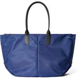 ECCO Tote Go Light (Blue)