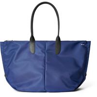 ECCO Tote Go Light (Blue)