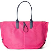 ECCO Tote Go Light