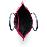 ECCO Tote Go Light