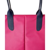 ECCO Tote Go Light