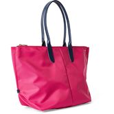 ECCO Tote Go Light