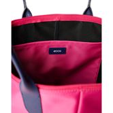 ECCO Tote Go Light