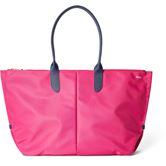 ECCO Tote Go Light