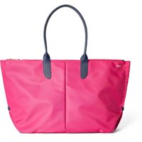 ECCO Tote Go Light