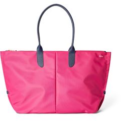 ECCO Tote Go Light