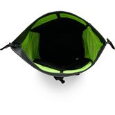 ECCO Journey Trapeze Backpack Ocular (Black)