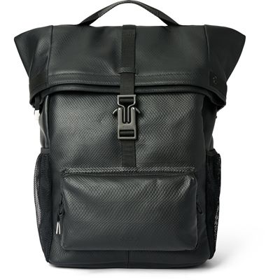ECCO Journey Trapeze Backpack Ocular