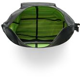 ECCO Messenger Tech Ocular (Black)
