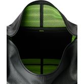 ECCO Messenger Tech Ocular (Black)
