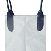 ECCO Tote Go Light E Wave (Grey)