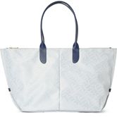 ECCO Tote Go Light E Wave (Grey)