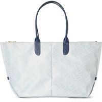 ECCO Tote Go Light E Wave (Grey)