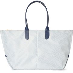 ECCO Tote Go Light E Wave