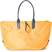 ECCO Tote Go Light E Wave (Orange)