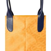ECCO Tote Go Light E Wave (Orange)