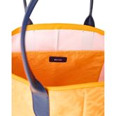 ECCO Tote Go Light E Wave (Orange)