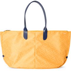 ECCO Tote Go Light E Wave