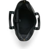 ECCO Tote Globetrotter (Black)