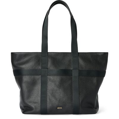 ECCO Tote Globetrotter