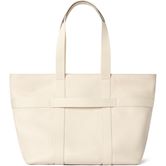 ECCO Tote Globetrotter