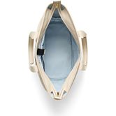 ECCO Tote Globetrotter