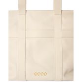 ECCO Tote Globetrotter