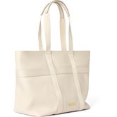 ECCO Tote Globetrotter