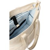 ECCO Tote Globetrotter