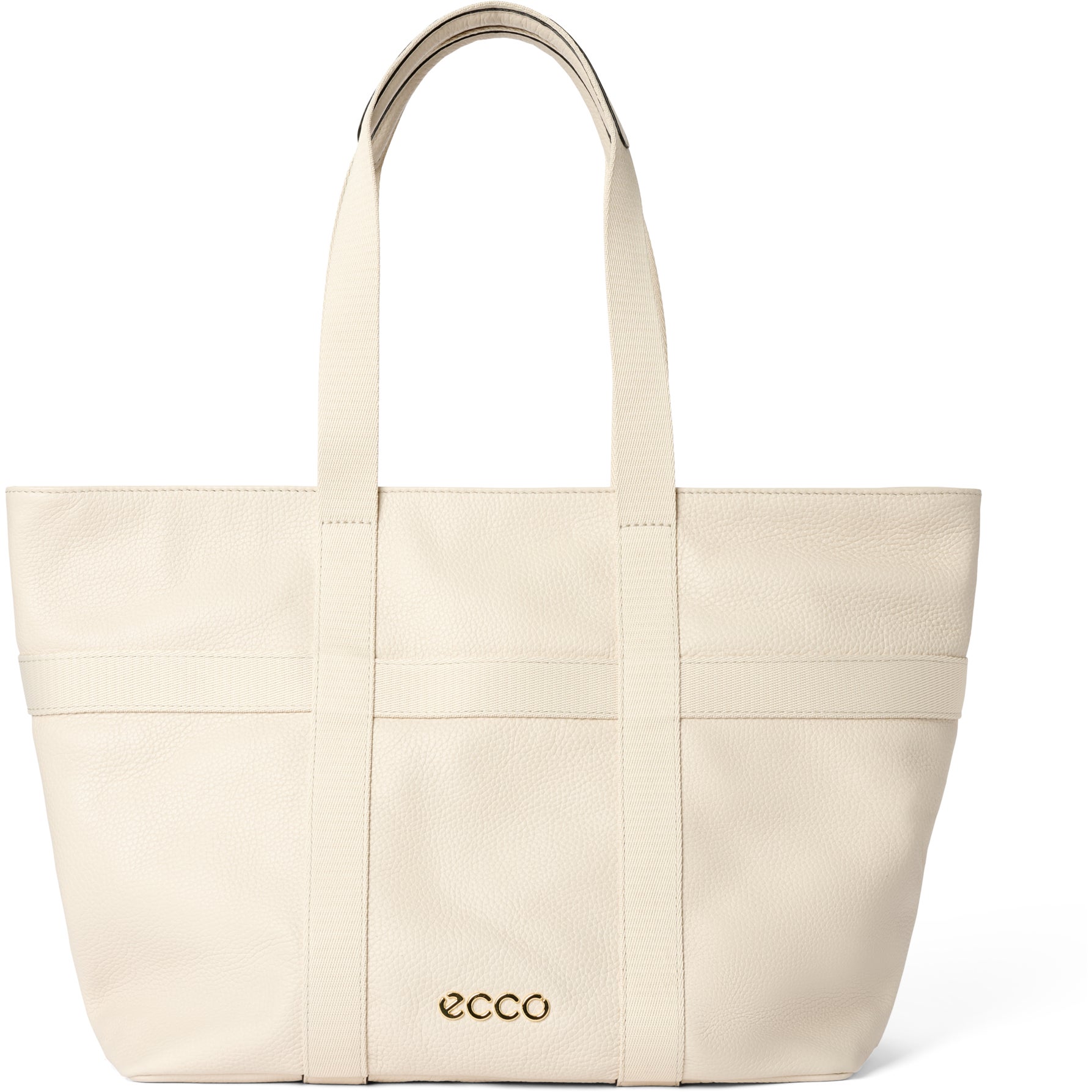 ECCO.com