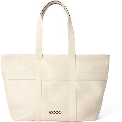 ECCO Tote Globetrotter