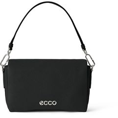 ECCO Pinch Bag L Soft Pebbled Bag