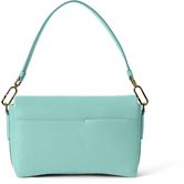 ECCO Pinch Bag L Soft Pebbled Bag