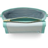 ECCO Pinch Bag L Soft Pebbled Bag