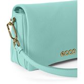 ECCO Pinch Bag L Soft Pebbled Bag