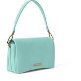 ECCO Pinch Bag L Soft Pebbled Bag