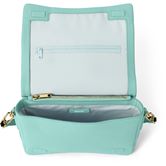 ECCO Pinch Bag L Soft Pebbled Bag